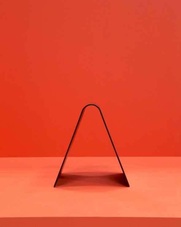 Tre Stool - Daphna Laurens